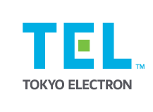 Tokyo Electron Limited