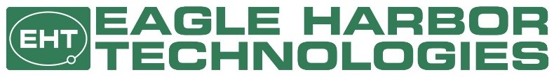 Eagle Harbor Technologies