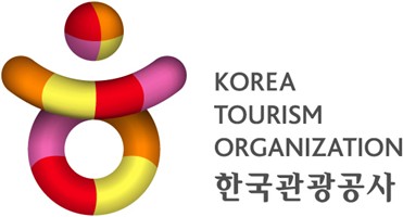 Korea Tourism Organization Logo