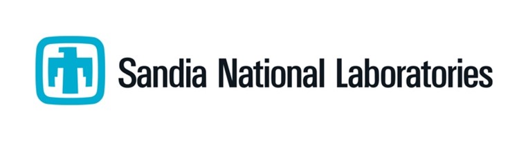 Sandia National Laboratories logo